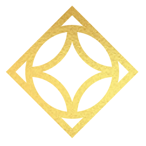 Together Logo